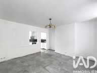 Vente Maison de ville 5 pièces — photo 3