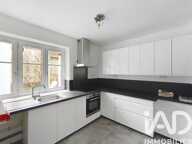 Vente Maison de ville 5 pièces — photo 4