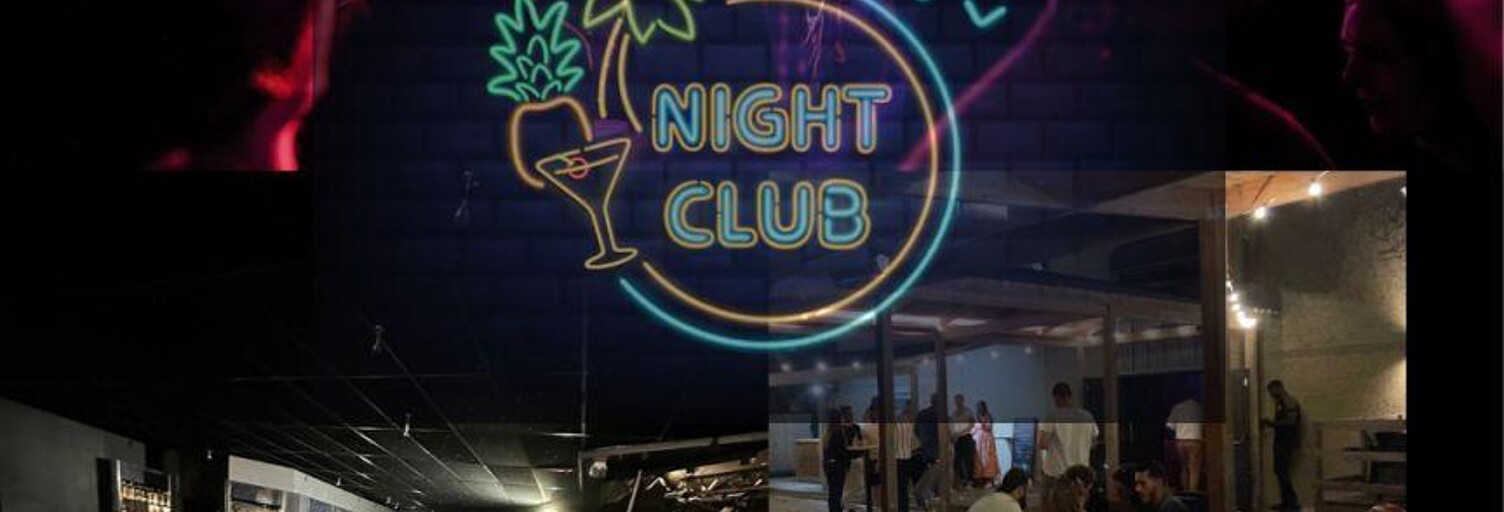 Divers  580 m² à louer à Saint-Hilaire-de-Riez (85270)