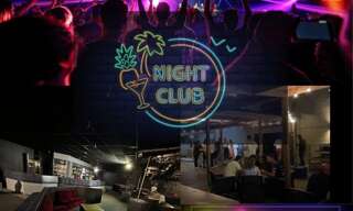 Divers  580 m² à louer à Saint-Hilaire-de-Riez (85270)