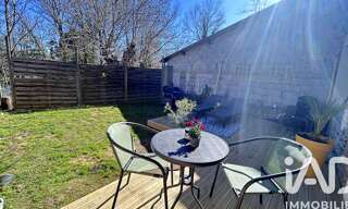 Maison 4 Pièces 112 m² à vendre à Laroin (64110)