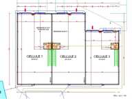 Vente Local d'activités 260 m&sup2; — photo 2