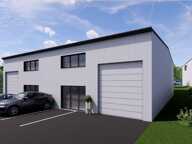 Vente Local d'activités 260 m&sup2; — photo 4
