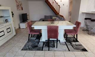 Appartement 4 Pièces 110 m² à vendre à Le Havre (76600)