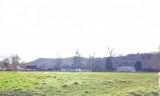 Terrain  8870 m² à vendre à Saint-Viance (19240)