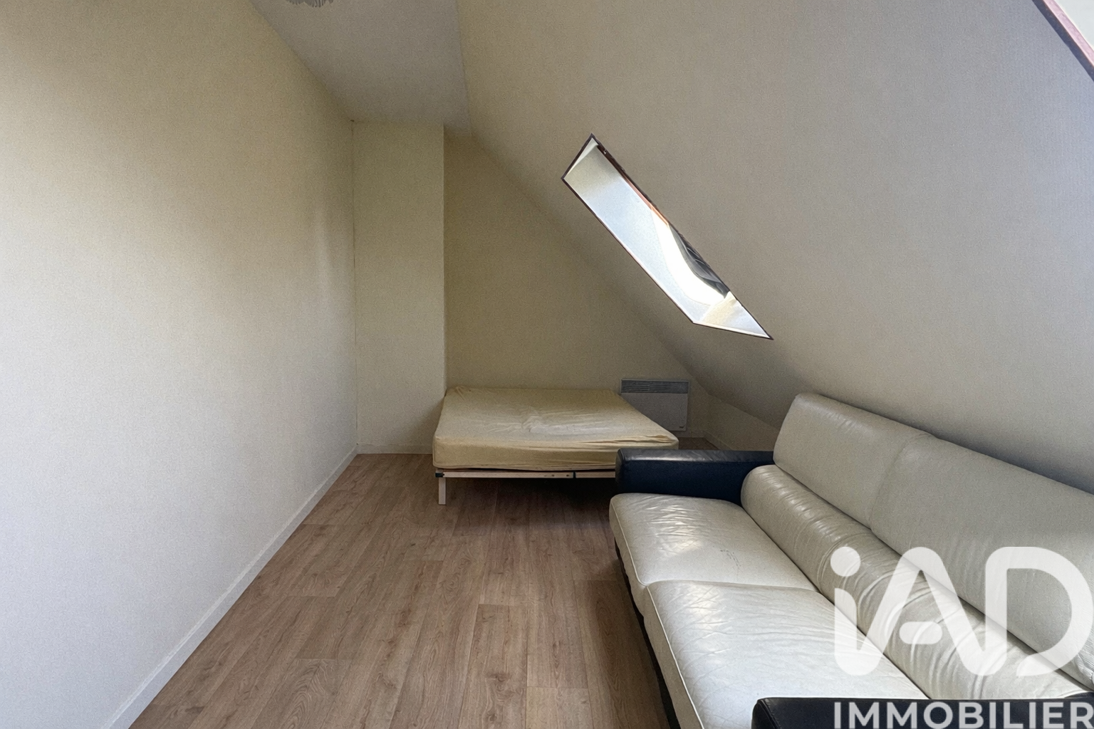 Vente Maison/villa 7 pièces - Photo 4