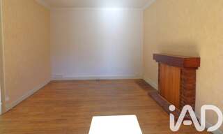 Maison 6 Pièces 107 m² à vendre à Guingamp (22200)