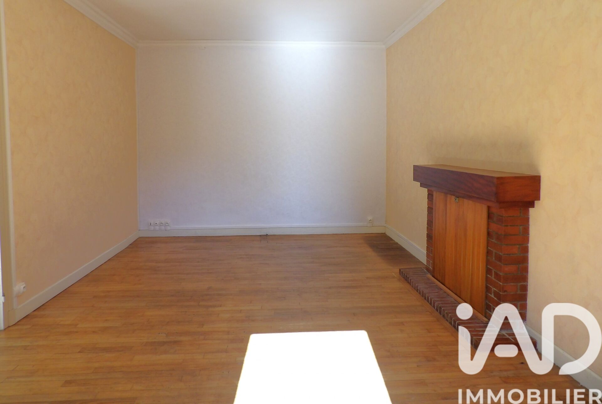 Vente Maison de village 6 pièces - Photo 3