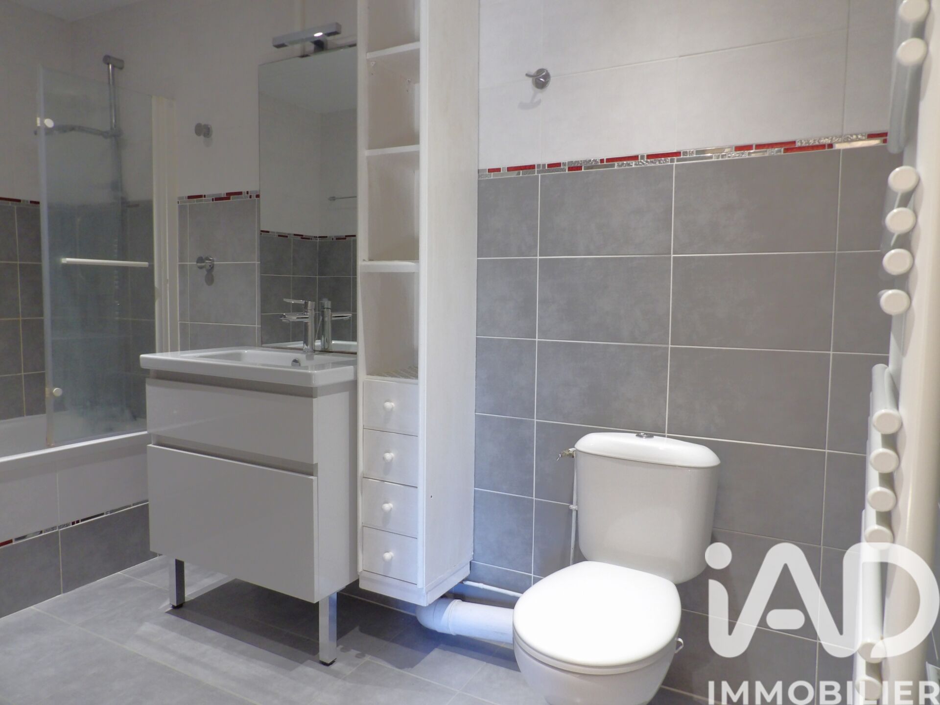 Vente Maison de village 6 pièces - Photo 4
