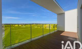 Appartement 4 Pièces 77 m² à vendre à Carrières-sous-Poissy (78955)