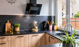 Appartement 3 Pièces 62 m² à vendre à Vandœuvre-lès-Nancy (54500)