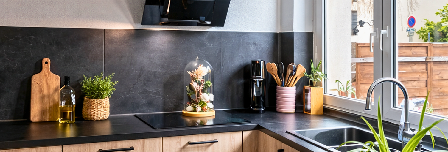 Appartement 3 Pièces 62 m² à vendre à Vandœuvre-lès-Nancy (54500)