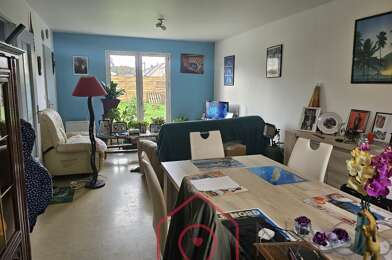 Maison 5 pièces 158000 €