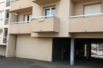 Appartement 1 pièces 425 €