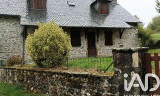 Maison 4 Pièces 80 m² à vendre à Cornil (19150)