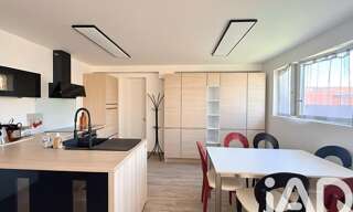 Maison 5 Pièces 118 m² à vendre à Châtelaillon-Plage (17340)