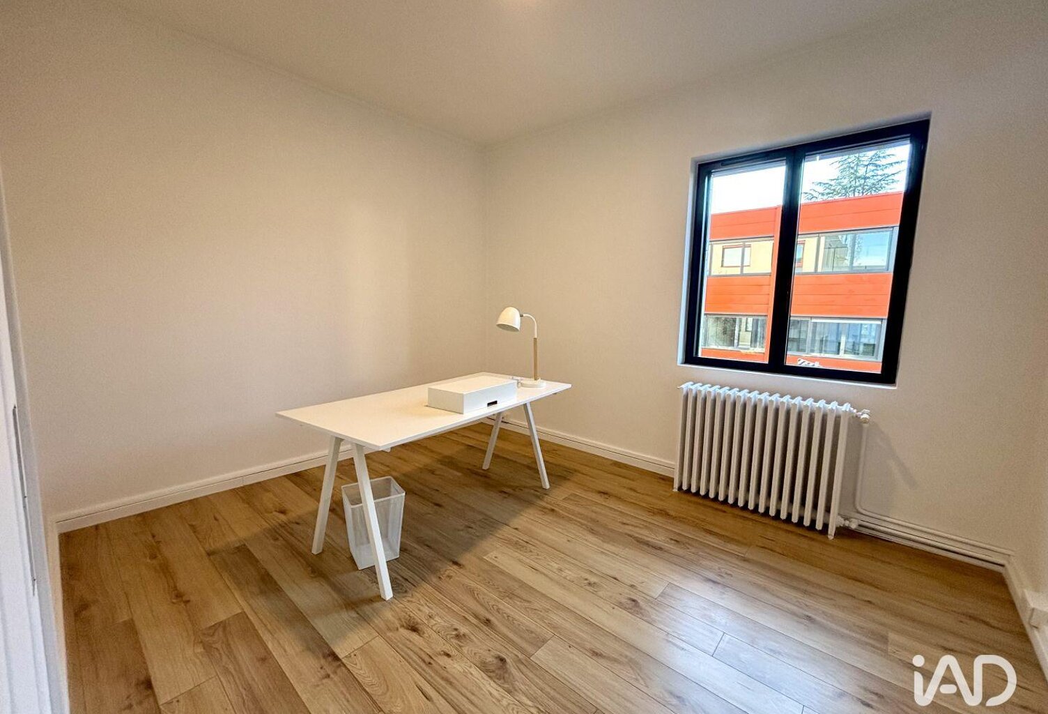 Location Bureaux 13 m&sup2; — photo 1