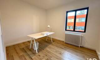 Bureau  13 m² à louer à Champagne-au-Mont-d'Or (69410)