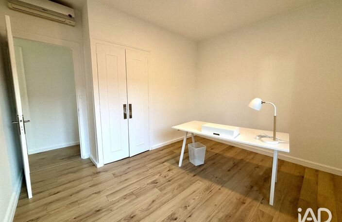 Location Bureaux 13 m&sup2; — photo 2