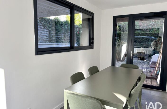 Location Bureaux 13 m&sup2; — photo 4