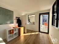 Location Bureaux 18 m&sup2; — photo 2