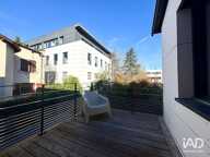 Location Bureaux 18 m&sup2; — photo 3