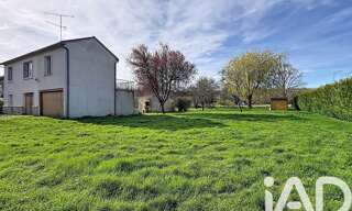 Maison 2 Pièces 63 m² à vendre à Chaudon (28210)