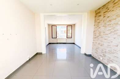 Maison 5 pièces 310000 €