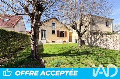 Maison 5 pièces 310000 €