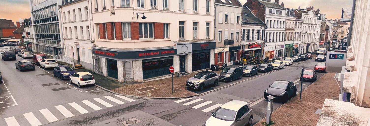 Photo N° 2