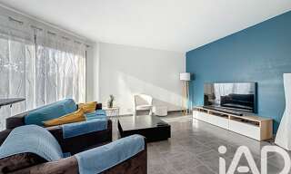 Maison 5 Pièces 126 m² à vendre à Dinan (22100)