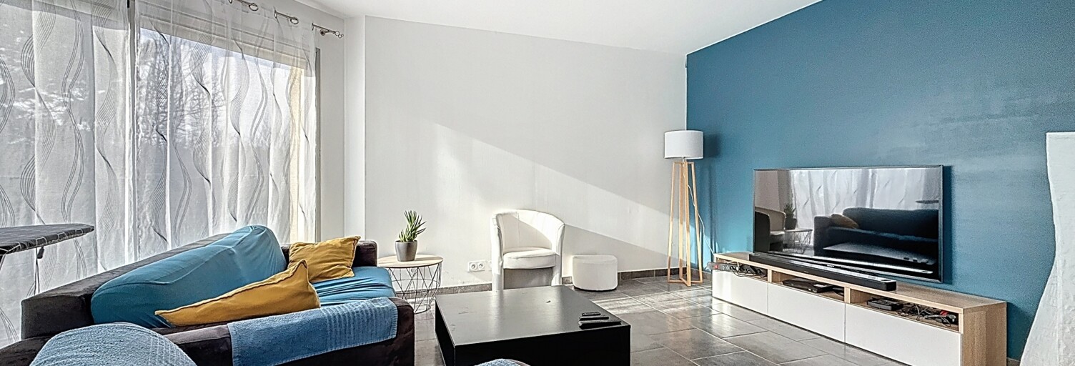 Maison 5 Pièces 126 m² à vendre à Dinan (22100)