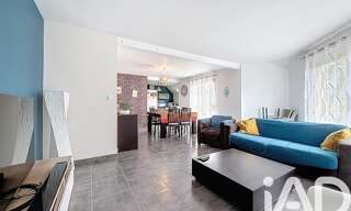 Maison 5 Pièces 126 m² à vendre à Dinan (22100)