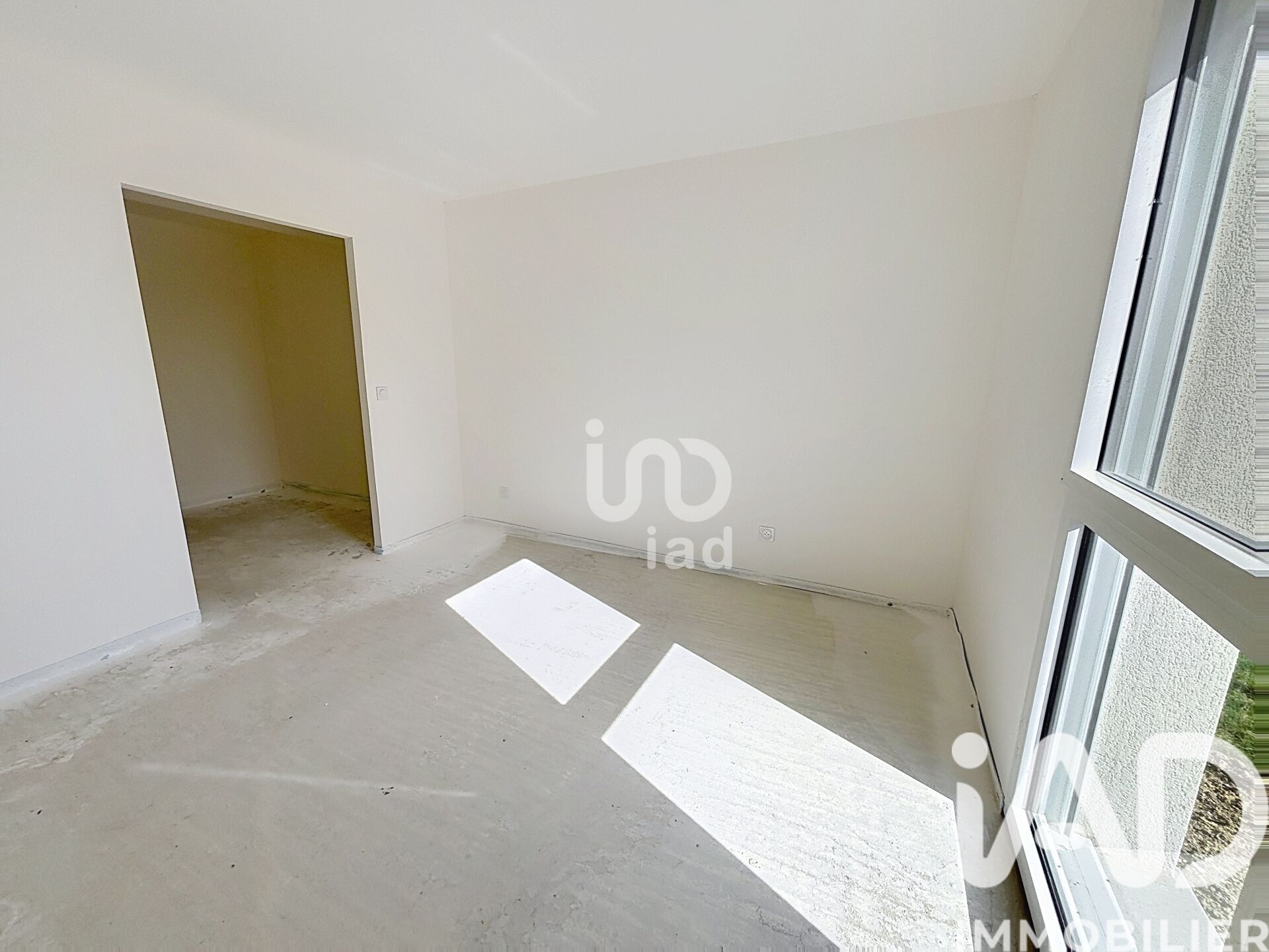 Vente Maison/villa 5 pièces - Photo 4