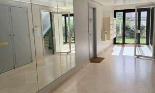 Appartement 3 Pièces 63 m² à vendre à Courbevoie (92400)