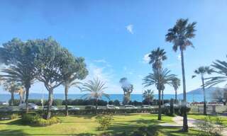 Appartement 2 Pièces 57 m² à vendre à Cannes (06400)