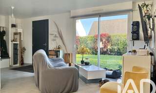 Maison 3 Pièces 89 m² à vendre à Quévert (22100)