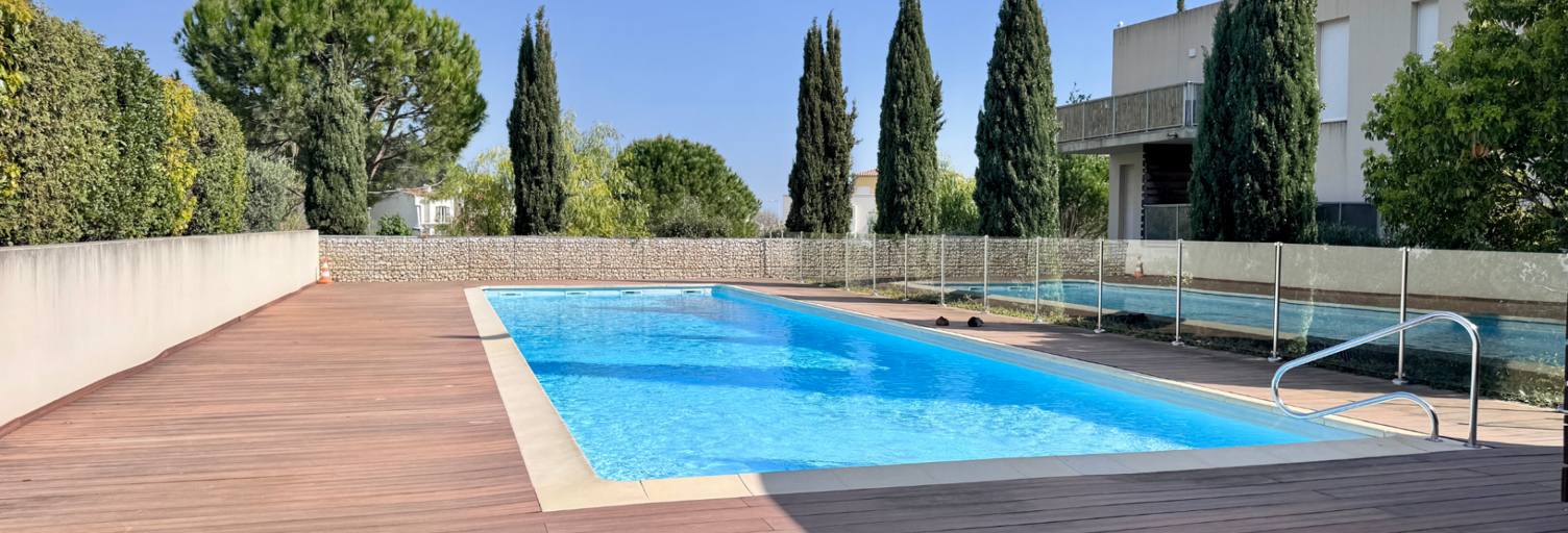 Appartement 2 Pièces 41 m² à vendre à La Valette-du-Var (83160)