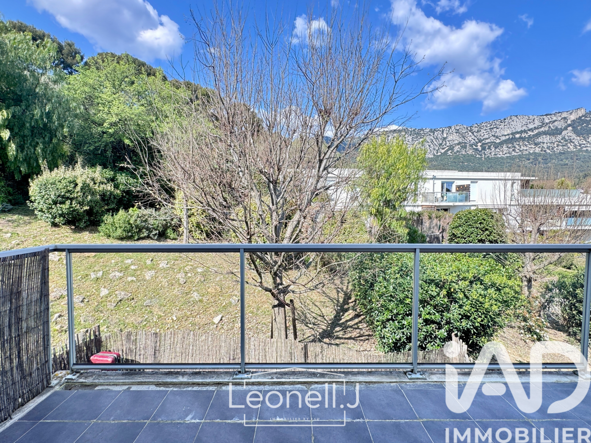 Appartement à vendre, 2 pièces, 41 m², La Valette-du-Var
