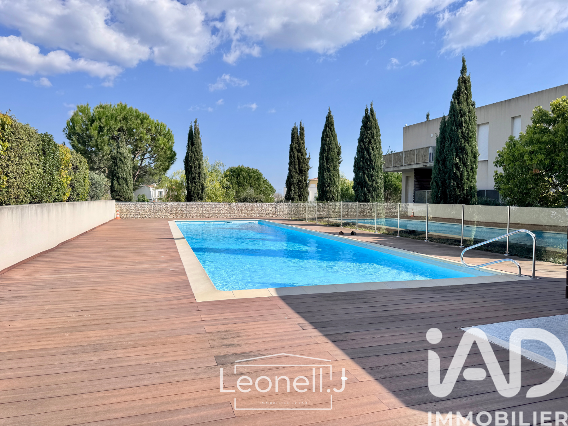 Vente Appartement 2 pièces - Photo 2