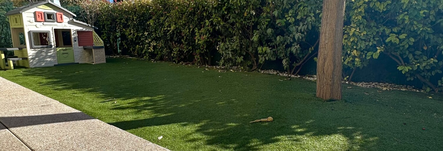 Appartement 3 Pièces 58 m² à vendre à Marignane (13700)