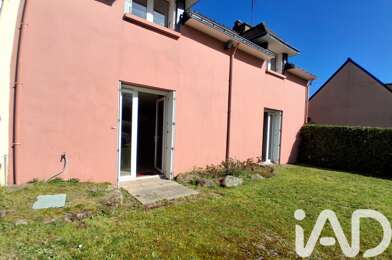 Maison 5 pièces 139000 €