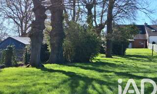 Maison 5 Pièces 109 m² à vendre à Saint-Perreux (56350)