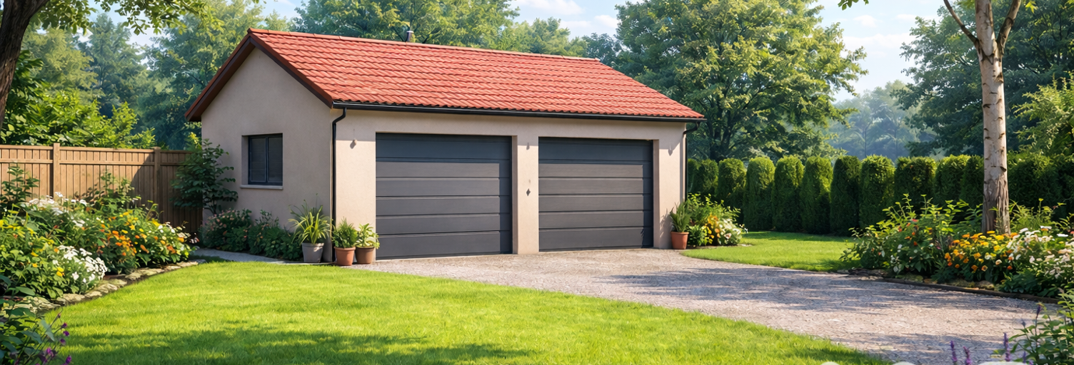 Terrain  1042 m² à vendre à Mérignac (33700)