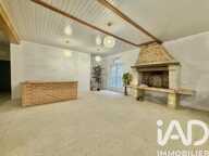 Vente Maison/villa 6 pièces — photo 2