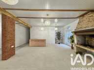 Vente Maison/villa 6 pièces — photo 3