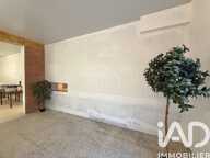 Vente Maison/villa 6 pièces — photo 4