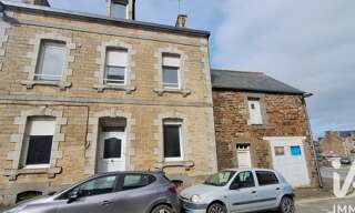 Maison 8 Pièces 200 m² à vendre à Plénée-Jugon (22640)