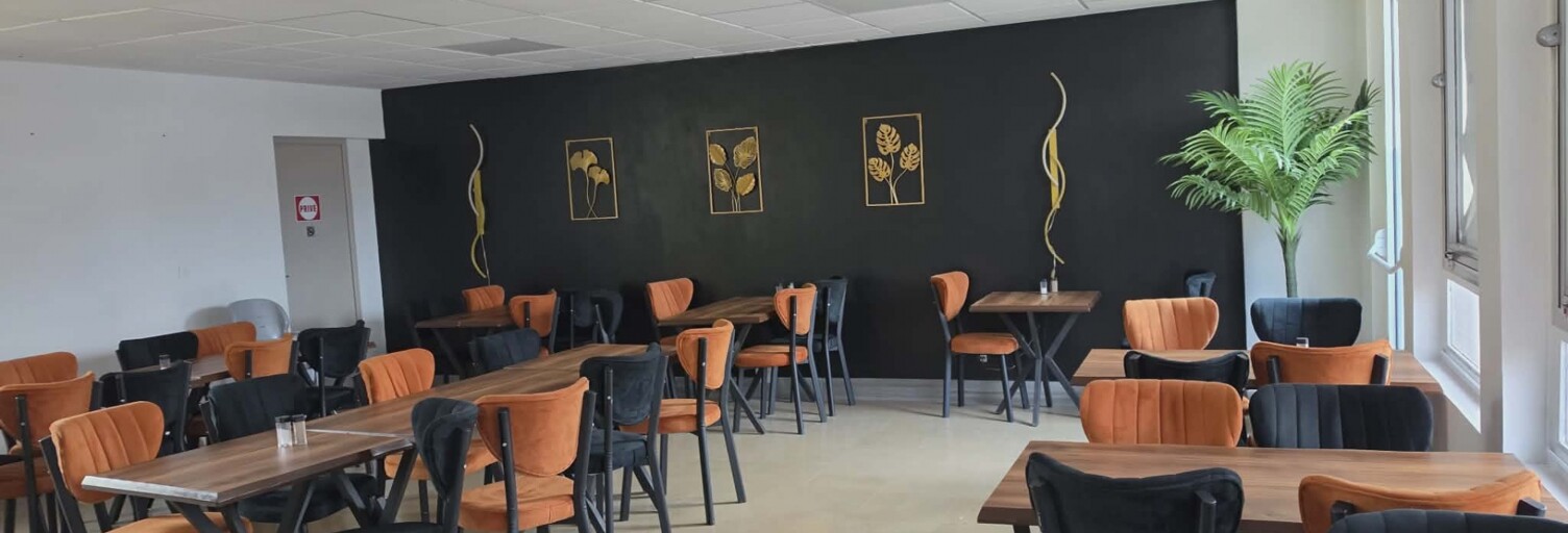 Immeuble  270 m² à vendre à Joigny (89300)