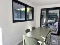 Location Bureaux 8 m&sup2; — photo 3